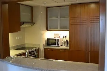 Dubai Luxury Stay - Downtown Dubai Apartment