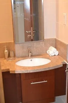 Dubai Luxury Stay - Downtown Dubai 0*,