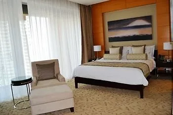 Dubai Luxury Stay - Downtown Dubai 0*,  United Arab Emirates