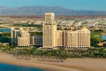 Dubai Luxury Stay - Downtown Dubai