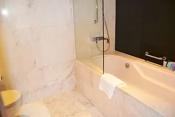 Dubai Luxury Stay - Downtown Dubai United Arab Emirates